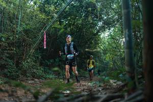 BIB: 
                            <button type="button" onclick="openModal(28024809)" class="btn btn-primary btn-sm float-right btn-popup" data-toggle="modal" data-target=".modal-high-quality">
                        <i class="fas fa-shopping-cart"></i> Add to Cart
                    </button>
                                            <button type="button" onclick="isThisMe(28024809, true)" class="btn btn-success btn-sm float-right btn-popup btn-isme hidden" data-toggle="tooltip" data-placement="bottom" title="นี่คือรูปของคุณใช่ไหม คลิกที่นี่เพื่อเอาเข้าอัลบั้ม">
                        <i class="fas fa-plus"></i> Add to album
                    </button>
                    <button type="button" onclick="isThisMe(28024809, false)" class="btn btn-warning btn-sm float-right btn-popup btn-isnotme hidden">
                        <i class="fas fa-ban"></i> Remove from album
                    </button>